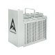 Canaan Avalon A1366I Immersion Cooling Bitcoin Miner (116-125Th/s)