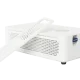 Canaan Avalon Nano 3S Heater / Bitcoin Miner (6TH/s)