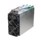 ColEngine P2 ALPH / RXD / Iron / KLS Miner