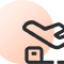 ddp_server