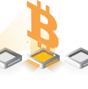 easymining-zEXe8eTL