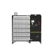 Fog Hashing H200-S Modular Hydro Cooling Mining Solution