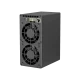 Goldshell AE BOX ALEO Miner (37 MH/s)