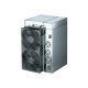 Goldshell AE Max II Aleo Miner (540 Mh/s)