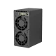 Goldshell AL BOX II Pro Alephium Miner (950 Gh/s)