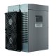 Goldshell - HS3-SE Handshake Miner 930 GH/S