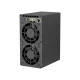 Goldshell KA BOX PRO Kaspa Miner (1.6 TH/s)