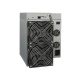 Goldshell - KD2 Kadena Miner (6.4 TH/S)