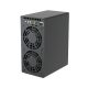 Goldshell SC-Box II