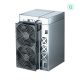 Goldshell SC5 PRO 2 Siacoin Miner (14 TH/s)