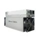 IBeLink BM-K1+ KDA Kadena ASIC Miner 15.5TH/S