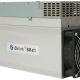 iBeLink BM K1