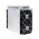 IBeLink BM-K3 Kadena Miner (70TH/s)