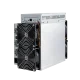 IBeLink BM-L3 Dogecoin and Litecoin Miner (3.2Gh/s)