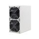 IBeLink BM-N3 MINI Nervos CKB Home Miner (1.8 TH/s)
