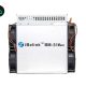 IBeLink BM-S1 Max Siacoin ASIC Miner 12 TH/S