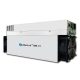 IBeLink BM-S1 Siacoin ASIC Miner 6.8 TH/S