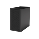 ICERIVER AL2 LITE Alephium Miner (2 TH/s)