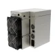 ICERIVER ALEO AE3 Miner (2 Gh/s)