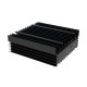 ICERIVER KS0 Kaspa Miner (100 GH/s)