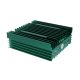 ICERIVER KS0 Pro Kaspa Miner (200 GH/s) - Commemorative Edition