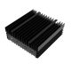 ICERIVER KS0 Pro Kaspa Miner (200 GH/s)