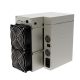 ICERIVER KS3 Kaspa Miner (8 TH/s)