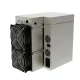 ICERIVER KS5L Kaspa Miner (10 TH/s)