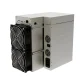 ICERIVER KS5M Kaspa Miner (15 TH/s)