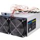 Innosilicon A9+ ZMaster (120ksol/s)