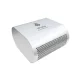 IPollo G1 Mini Grin Home Miner (1.2 GH/s)