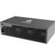 IPollo V1H Ethereum Classic Miner (950MH/s)