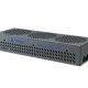 IPollo X1 Ethereum Classic Miner (330 MH/s) - USA STOCK