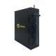 JASMINER X16-QE Ethereum Classic Miner (1650 -1850 MH/s)