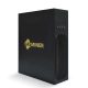 JASMINER X4-Q-C (900MH) Quiet, Home Ethereum Classic Miner