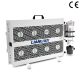 Lian Li 12KW Water Cooling Kit for Hydro ASICs