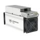 MicroBT Whatsminer M50S Bitcoin Miner (126 Th/s)
