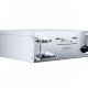Whatsminer M64 Hydro