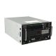 MicroBT Whatsminer M66S+ Immersion Bitcoin Miner (300-318Th/s)