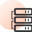 miner_supplier