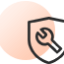 new-baoxiu-icon