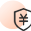 new-payments-icon