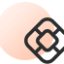 new-support-icon