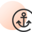 new-tax-icon