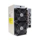 StrongU STU-U6 (440 Gh/s)
