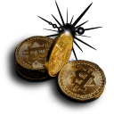 virgin-coins-Cu7Xm2eG