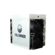 VolcMiner D1 Litecoin + Dogecoin Miner 16 Gh/s