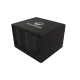 VolcMiner D1 Mini